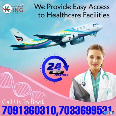 get-icu-support-king-air-ambulance-service-in-raipur-at-an-affordable-price-big-0