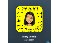 hey-guys-its-mary-im-available-now-and-ready-to-have-some-fun-send-me-text-on-sc-mary-d089-small-0