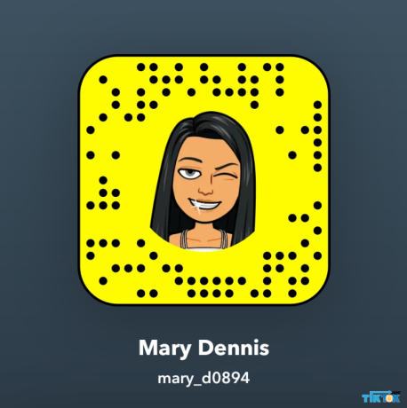hey-guys-its-mary-im-available-now-and-ready-to-have-some-fun-send-me-text-on-sc-mary-d089-big-0