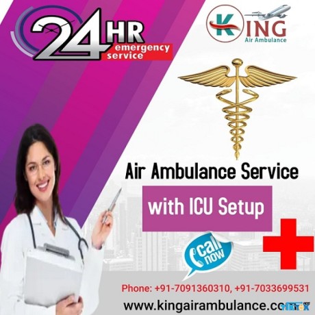 get-world-best-air-ambulance-service-in-dibrugarh-with-icu-support-big-0