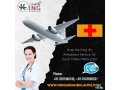 pick-masterly-king-air-ambulance-service-in-silchar-with-icu-support-small-0