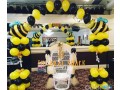 the-brat-shack-provides-the-best-party-planning-services-in-baldwin-ny-small-0