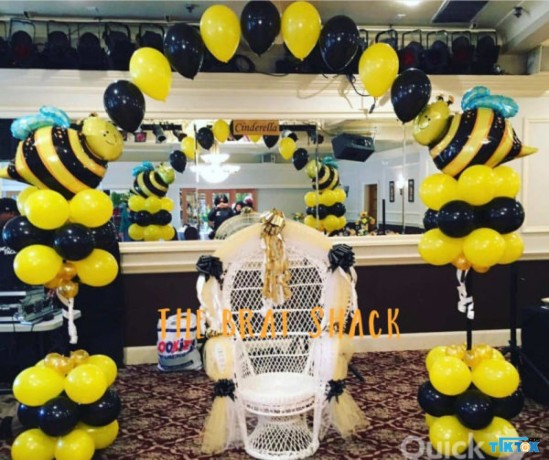 the-brat-shack-provides-the-best-party-planning-services-in-baldwin-ny-big-0
