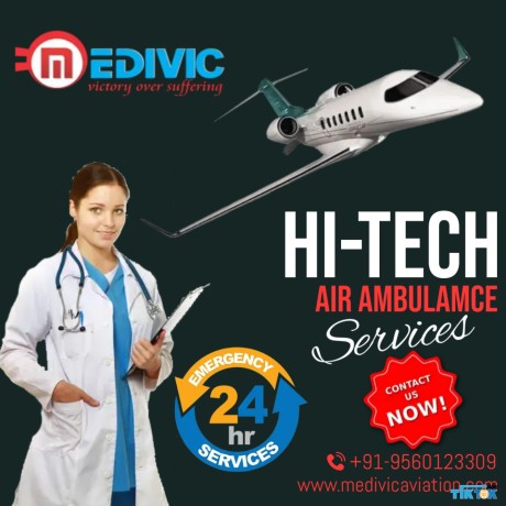 take-medivic-air-ambulance-from-vellore-for-urgent-haulage-performed-with-effectiveness-big-0