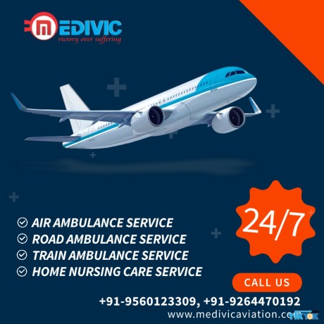 get-the-well-organized-patient-transport-service-in-crises-by-medivic-air-ambulance-from-lucknow-big-0