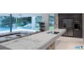 buy-stone-countertops-seattle-design-stone-small-0