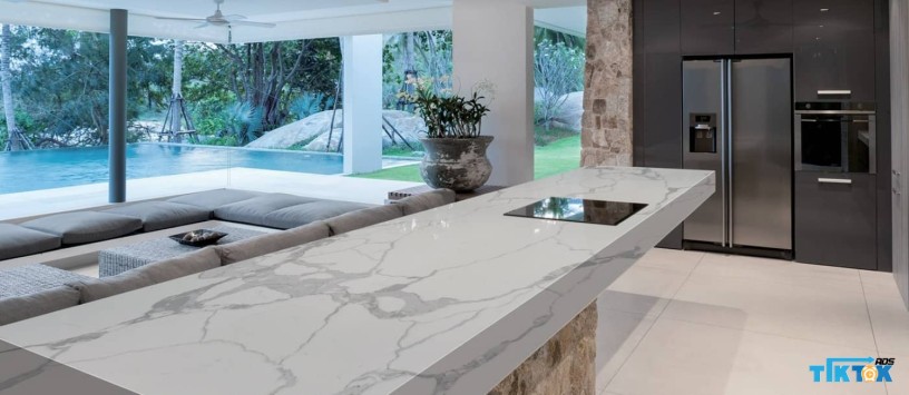 buy-stone-countertops-seattle-design-stone-big-0