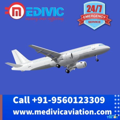 book-medivic-aviation-air-ambulance-from-vellore-for-complex-free-relocation-big-0