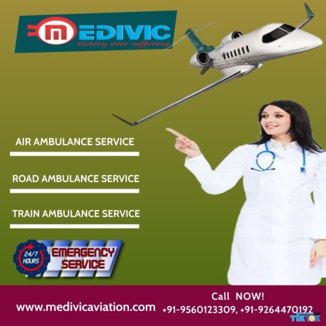 grab-medical-benefits-by-medivic-aviation-air-ambulance-from-pune-with-advanced-tools-big-0