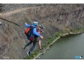 parachute-jumping-small-0