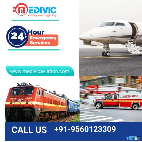 medivic-aviation-air-ambulance-from-bhubaneshwar-for-medical-evacuation-at-anytime-big-0