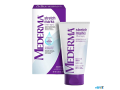 does-mederma-peel-your-skin-healthsolutionblogs-small-0