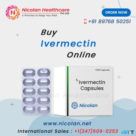 buy-ivermectin-online-to-treat-parasites-big-0