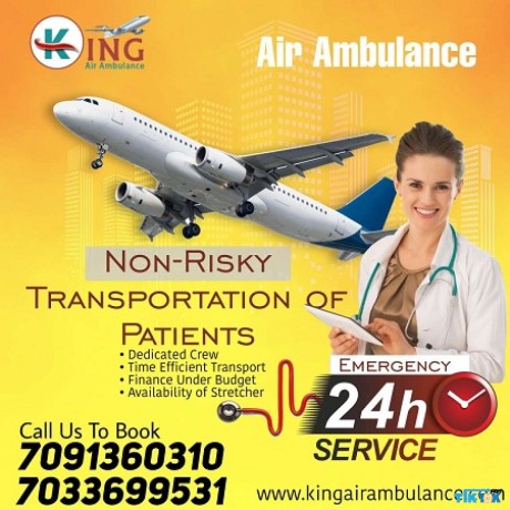 get-country-best-air-ambulance-in-patna-high-tech-icu-support-big-0