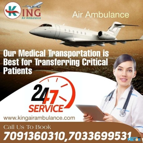 utilize-finest-air-ambulance-in-ranchi-with-medical-support-big-0