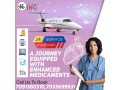 book-high-level-air-ambulance-service-in-guwahati-with-icu-support-small-0