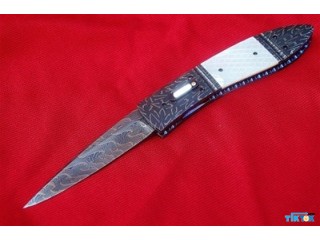 Assured Quality Automatic Knives at Affordable Prices