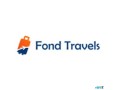 emirates-cancellation-policy-fond-travels-small-0