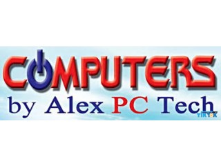 Laptop Repair and services Lakeville