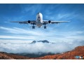 american-airlines-travel-vouchers-flyofinder-small-0