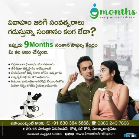 best-fertility-doctors-and-specialists-in-guntur-big-0