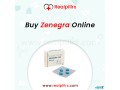 buy-zenegra-100mg-to-treat-male-impotency-at-affordable-price-small-0