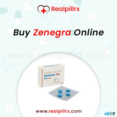 buy-zenegra-100mg-to-treat-male-impotency-at-affordable-price-big-0