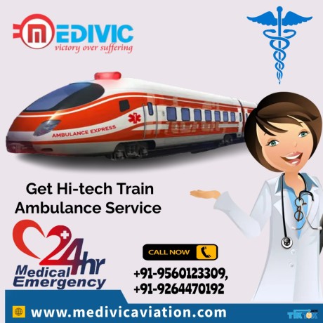 receive-superfast-emergency-train-ambulance-service-in-patna-by-medivic-big-0