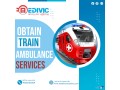 utilize-instant-emergency-icu-aids-by-medivic-train-ambulance-in-raipur-small-0