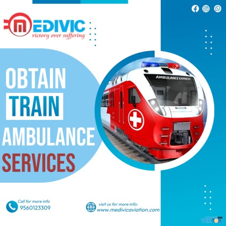 utilize-instant-emergency-icu-aids-by-medivic-train-ambulance-in-raipur-big-0