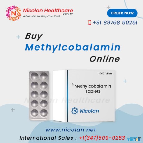 order-methylcobalamin-online-with-high-quality-big-0