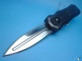 an-array-of-options-on-switchblade-knives-at-rates-unbelievable-small-0
