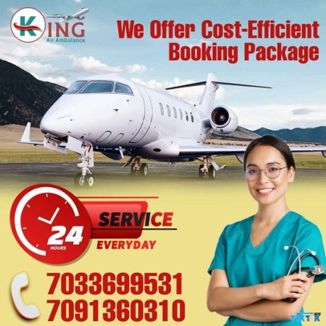 king-air-ambulance-services-in-patna-all-amenity-service-at-low-fare-big-0