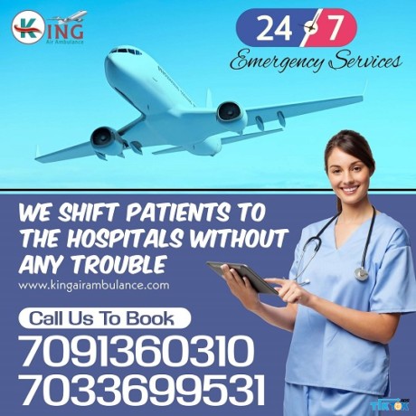 book-top-quality-air-ambulance-services-in-kolkata-advanced-medical-tool-big-0