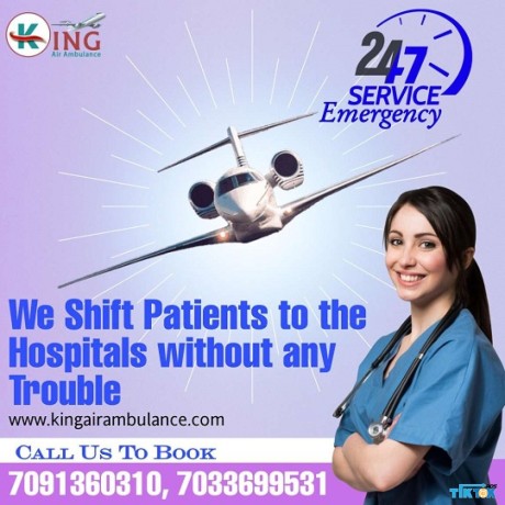 take-fast-and-trusted-air-ambulance-services-in-delhi-by-king-big-0