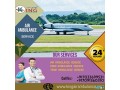 credible-king-air-ambulance-service-in-hyderabad-with-icu-setup-small-0