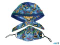 reversible-scrub-cap-for-men-with-buttons-super-hero-comic-pattern-small-3