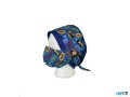 reversible-scrub-cap-for-men-with-buttons-super-hero-comic-pattern-small-1
