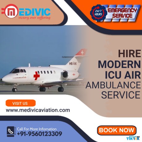 book-air-ambulance-service-in-guwahati-from-medivic-aviation-with-all-medical-assistance-big-0