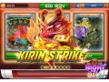 play-fire-kirin-fish-game-online-small-0
