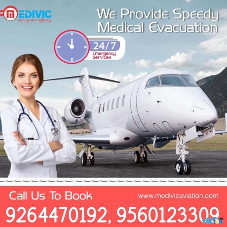 choose-top-grade-medivic-air-ambulance-services-in-guwahati-big-0