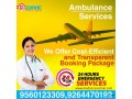 book-high-rated-medivic-air-ambulance-services-in-patna-at-low-fare-small-0