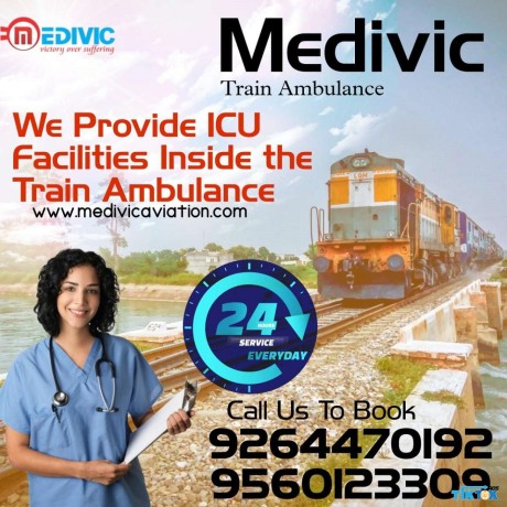 gain-medivic-train-ambulance-in-delhi-for-comfy-patient-shifting-big-0