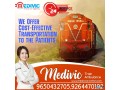 select-effective-train-ambulance-services-in-kolkata-by-medivic-small-0