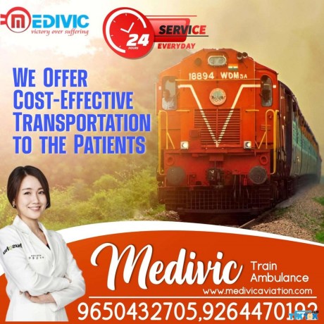 select-effective-train-ambulance-services-in-kolkata-by-medivic-big-0
