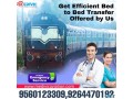 avail-the-most-satisfactory-medivic-train-ambulance-services-in-ranchi-small-0