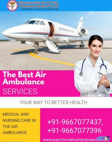 utilize-fully-skilled-health-care-support-by-panchmukhi-air-ambulance-services-in-hyderabad-big-0