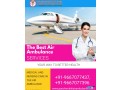 pick-reasonable-air-ambulance-service-in-guwahati-by-panchmukhi-with-medical-experts-small-0