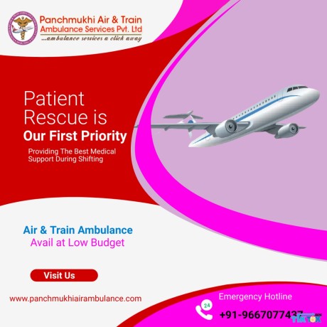 avail-air-ambulance-service-in-chennai-with-healthcare-crew-by-panchmukhi-big-0