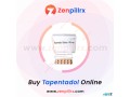 order-tapentadol-100mg-online-to-treat-severe-pain-small-0